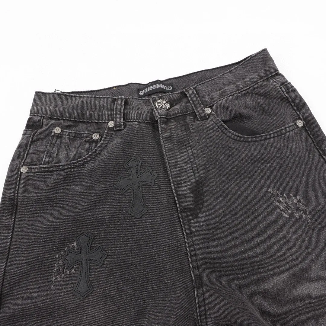 （ ） Chrome Hearts chromehearts vintage Levis ， ， ， vintage ， vintage ， ， ，Sizes ： # ： Size： 28 30 32 34 28 86 100 102 30 90 104 104 32 94 108 106 34 98 112 110